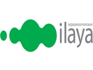 Ilaya