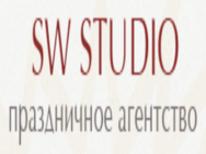 SW Studio