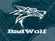 Bad Wolf