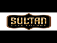 Sultan