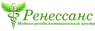 ренесанс