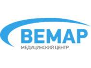 Вемар