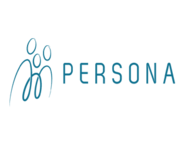 Persona