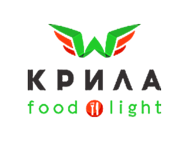 Крила на Ковпака