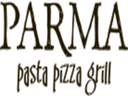 Parma на Стадионном