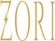 Zori Meat