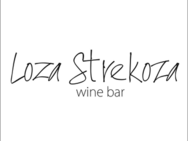 Loza Strekoza