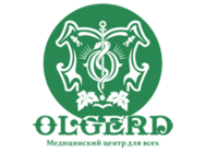 Олгерд
