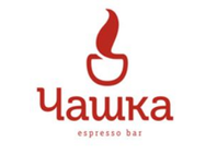 Чашка