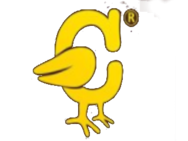 Chicken Hut на Мира