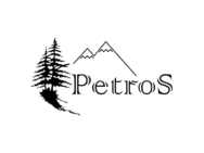 Petros (Поляница)