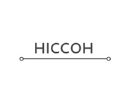 НІССОН