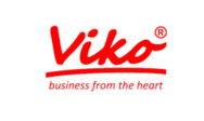 Виктория и команда