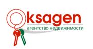 Oксаген на Космонавтов