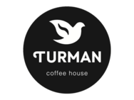 TURMAN coffee house