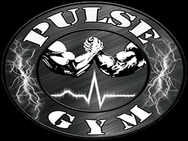 PULSE GYM на Астрономической