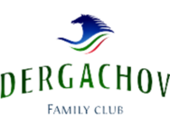 Dergachov Обухов