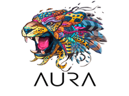 AURA Lounge & Karaoke