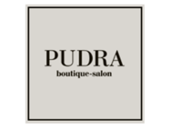 PUDRA