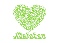Liebchen