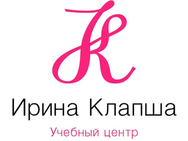 Ирина Клапша