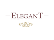 Elegant