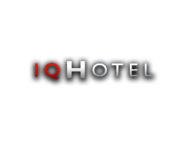 IQ hotel (Київ)