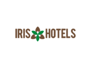 irisHotels Киев