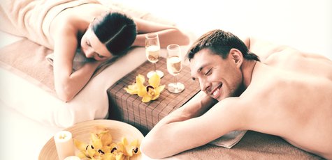 Shutterstock_222528235
