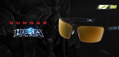 Pokupon_720_gunnar-heroes-of-the-storm-strike