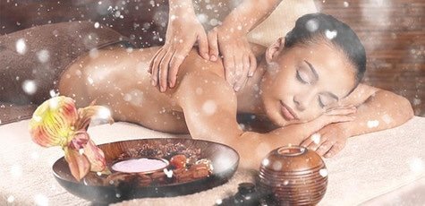 Spa_snow5