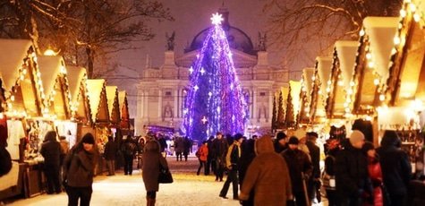 Lviv1
