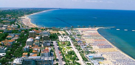 Rimini-1024x500