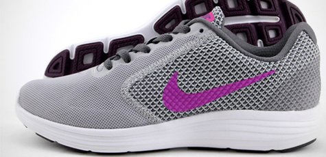 Nike1