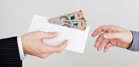 Money_bez