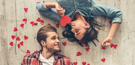 Shutterstock_572240722