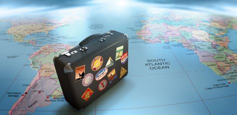 Around-the-world-1
