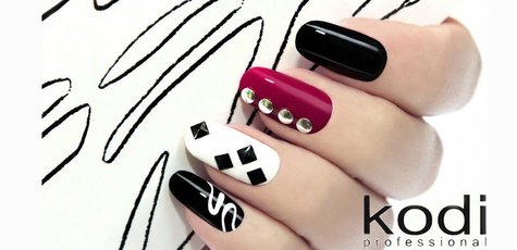 187462060_w640_h2048_cristal_kodi_gel_polish