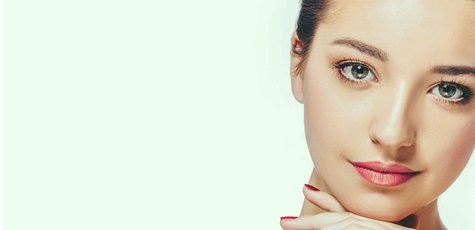 Shutterstock_494108281