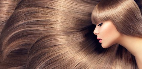 Shutterstock_34228048720180823-18237-1a49kag