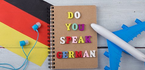 Shutterstock_1024597318