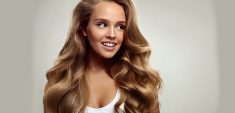 Shutterstock_53019728220180913-16139-g40k67